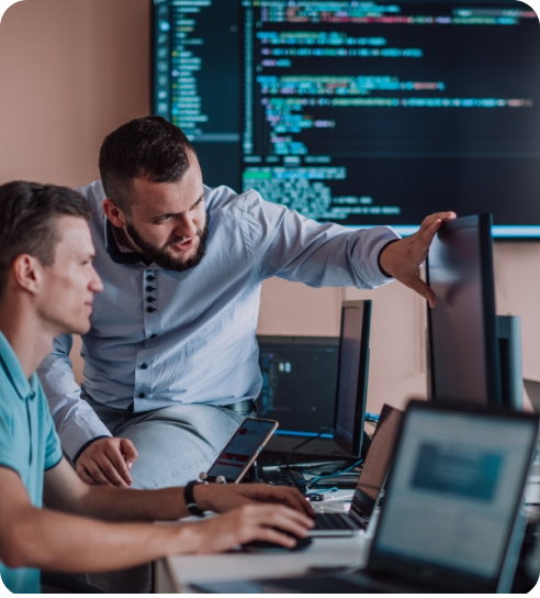 Navigating the ERP Cloud Landscape | KS2 Technologies